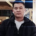 Знакомства: Жасулан, 31 год, Астана