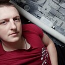 Знакомства: Алексей, 34 года, Астрахань