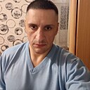 Знакомства: Vitalik, 36 лет, Борисов