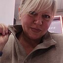 Знакомства: Наталья, 46 лет, Коломна