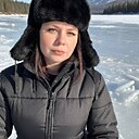 Знакомства: Яна, 35 лет, Калининград