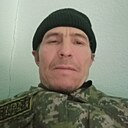Знакомства: Мужначас, 43 года, Тараз