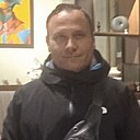 Знакомства: Руслан, 46 лет, Баку