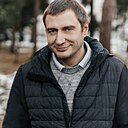 Знакомства: Максим, 41 год, Орехово-Зуево