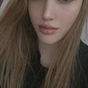 Знакомства: Ангел, 24 года, Астана