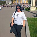 Знакомства: Татьяна, 48 лет, Пенза