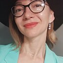 Знакомства: Мила, 47 лет, Лейпциг