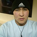 Знакомства: Бауыржан, 31 год, Алматы