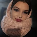 Знакомства: Veronika, 24 года, Горловка