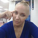 Знакомства: Наталья, 46 лет, Кунгур