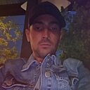 Знакомства: Vasilij, 37 лет, Киев