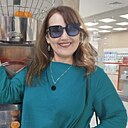 Знакомства: Екатерина, 58 лет, Улан-Удэ