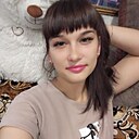 Знакомства: Яна, 30 лет, Ачинск