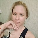 Знакомства: Катия, 38 лет, Гродно