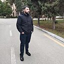 Знакомства: Хамис, 33 года, Тобольск