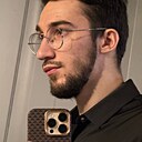 Знакомства: Гусейн, 25 лет, Махачкала