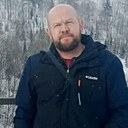 Знакомства: Иван, 43 года, Смоленское