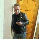 Знакомства: Максим, 36 лет, Луганск