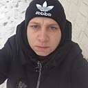 Знакомства: Инна, 28 лет, Шахты