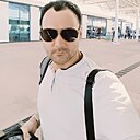 Знакомства: Виталий, 37 лет, Архангельск