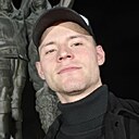 Знакомства: Денис, 24 года, Бирюч