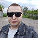 Знакомства: Ivan, 37 лет, Луганск