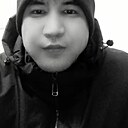 Знакомства: Adilet, 27 лет, Астана