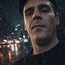 Знакомства: Андрей, 34 года, Костанай
