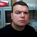 Знакомства: Александр, 33 года, Краснодар