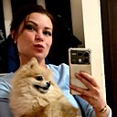 Знакомства: Ирина, 39 лет, Кострома