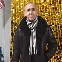 Знакомства: Фанис, 55 лет, Уфа