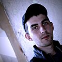 Знакомства: Михаил, 34 года, Тихорецк