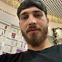 Знакомства: Рахим, 26 лет, Свободный