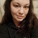 Знакомства: Олеся, 38 лет, Красноярск