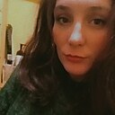 Знакомства: Julia, 30 лет, Шахтерск