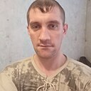 Знакомства: Дмитрий, 34 года, Тюмень