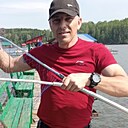 Знакомства: Сергей, 38 лет, Кузнецк