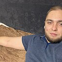 Знакомства: Влад, 28 лет, Караганда