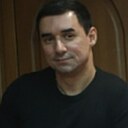 Знакомства: Николай, 42 года, Кобрин