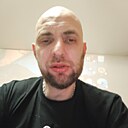 Знакомства: Владимир, 41 год, Исилькуль