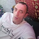 Знакомства: Артём, 42 года, Троицк