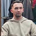 Знакомства: Артём, 33 года, Костанай