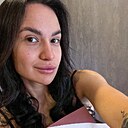 Знакомства: Алина, 26 лет, Самара