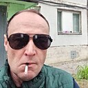 Знакомства: Игорь, 43 года, Харьков