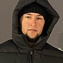 Знакомства: Саид, 27 лет, Казань