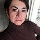 Знакомства: Ксюша, 46 лет, Минск