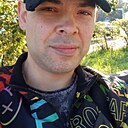 Знакомства: Артём, 38 лет, Дзержинск