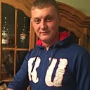 Знакомства: Павел, 28 лет, Мариинск