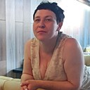 Знакомства: Анна, 47 лет, Бобруйск