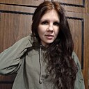 Знакомства: Екатерина, 30 лет, Нижний Тагил